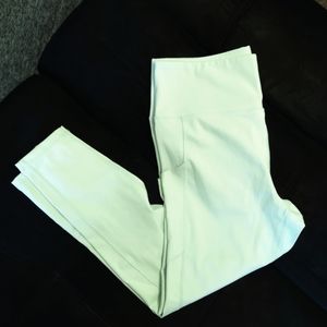 American Eagle Leggingd